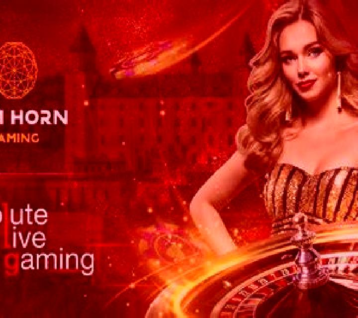 Spinobi slot game