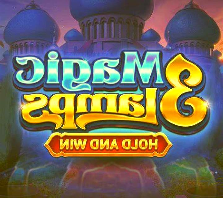 Spring Queen slot machine