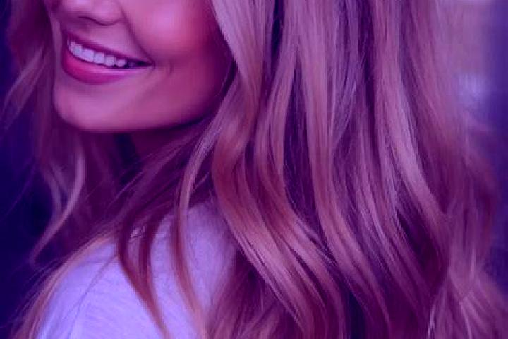 Springtime Combos online slot