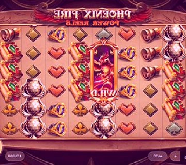 Standard Blackjack (NetEnt) slot machine