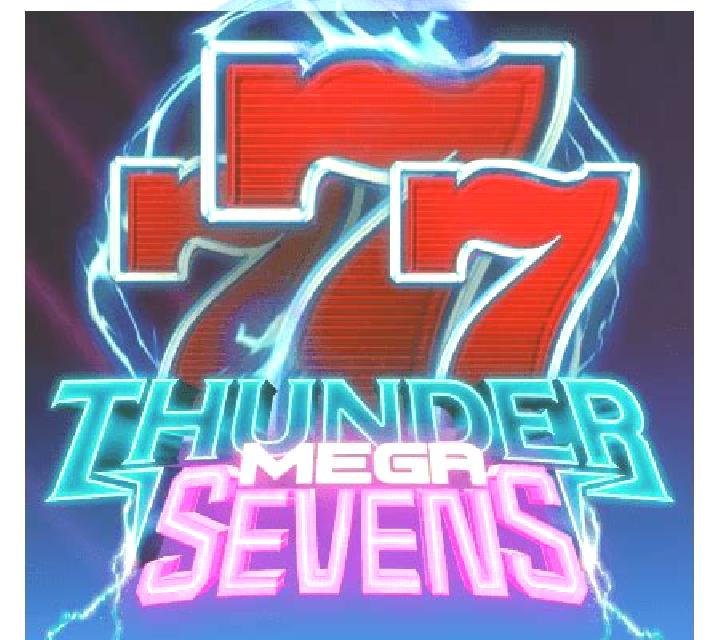 Star Clusters 2 online slot