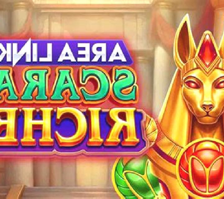 Star Dragon slot