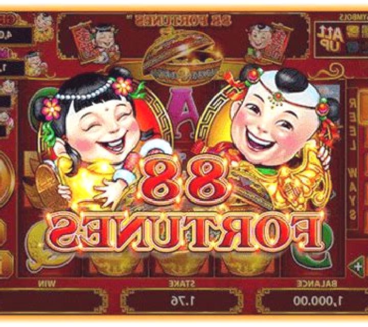 Star Guardians slot