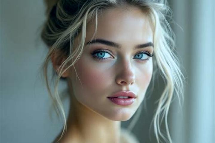 Starlight Princess Super Scatter slot machine