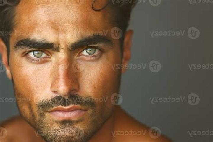 Stars & Stripes Hold and Win online slot