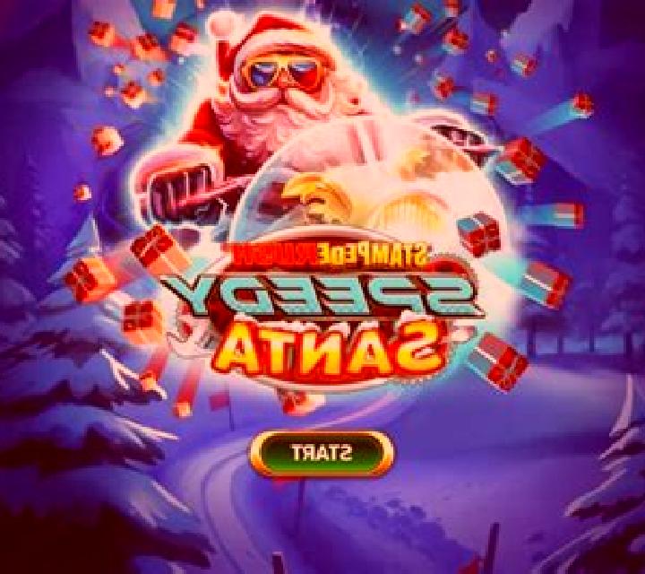 Storage Deals slot game