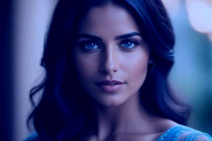Story Of The Samurai online slot