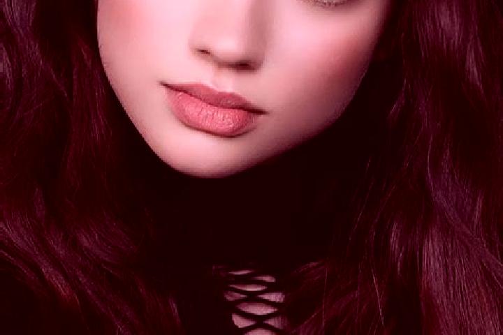 Strong Gold online slot