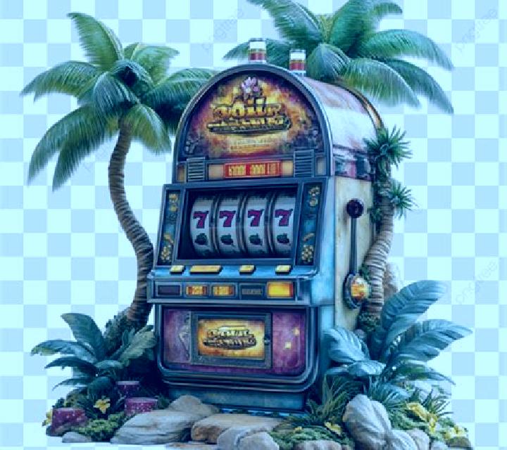 Sugar Gates slot game