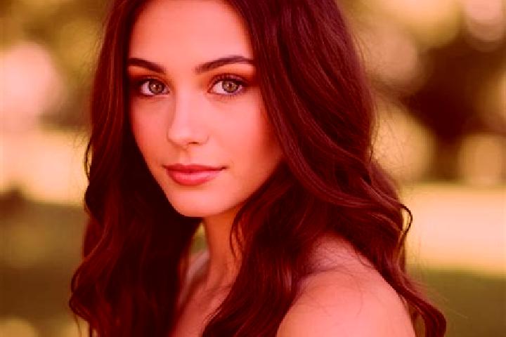 Summer Dice 2 slot machine