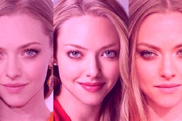 Summer Samba slot game