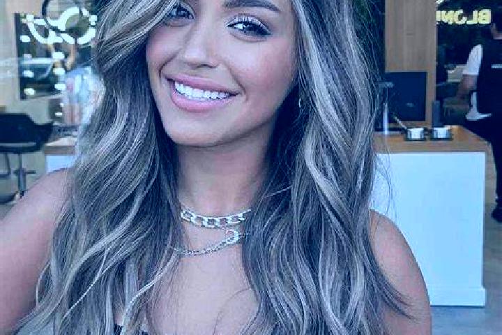 Super Box Bonus online slot