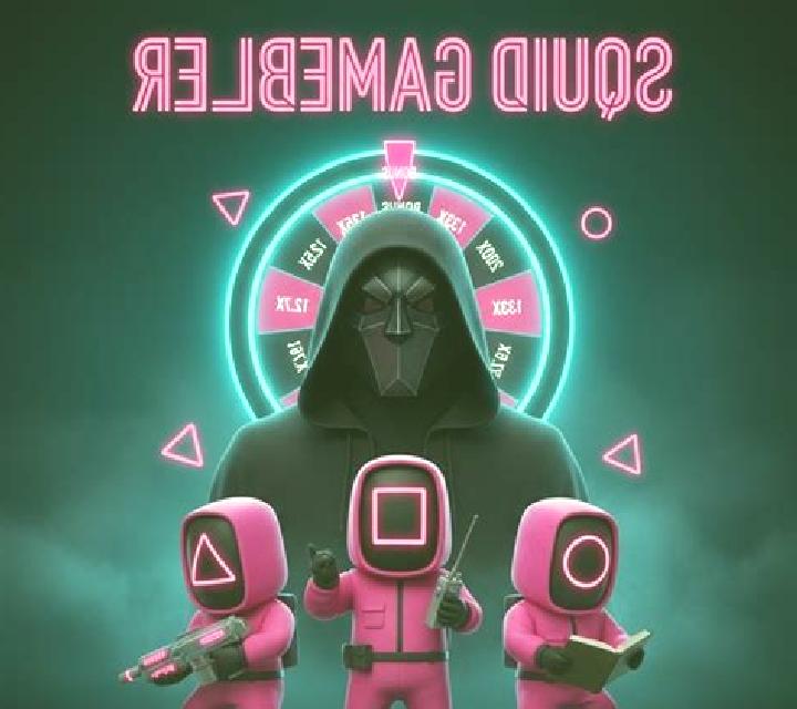 Super Coin slot machine
