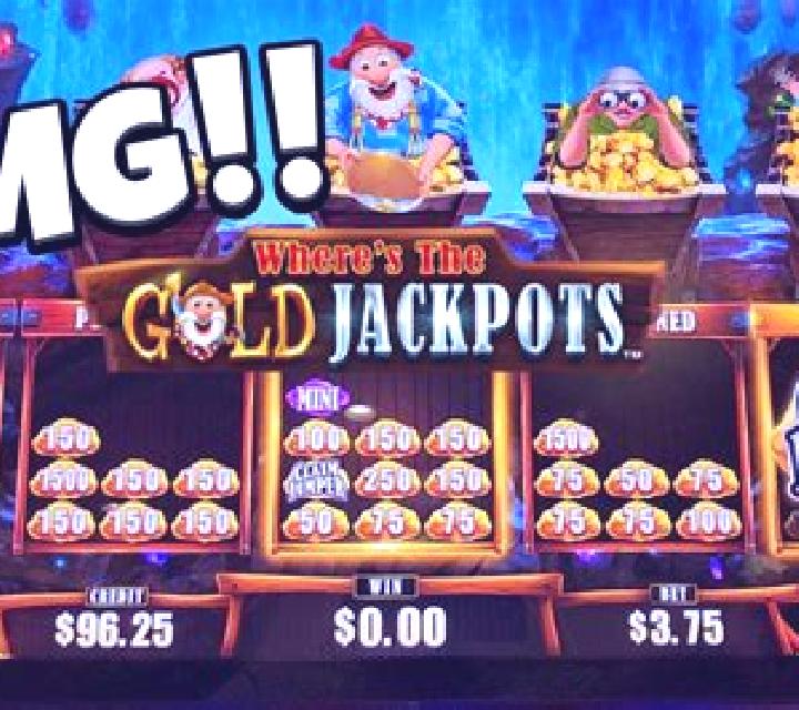 Super Dragons Fire slot machine