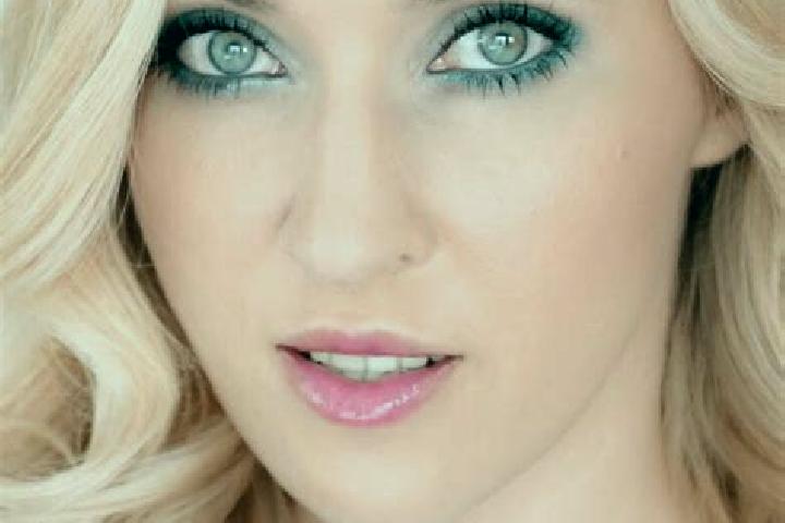 Super Halloween online slot