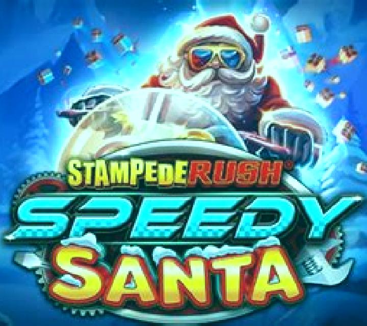 Super Sundae slot machine