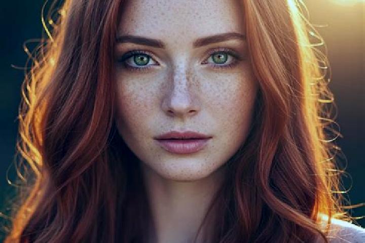 Super Watch online slot