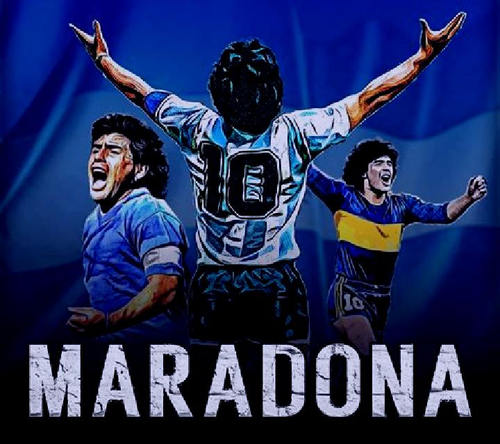 Super Wild Fruits slot game