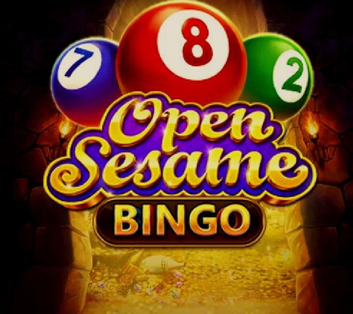 Super Wish Boost slot machine