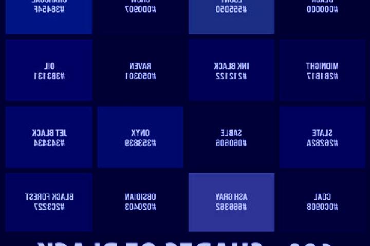 Super6Wild slot game