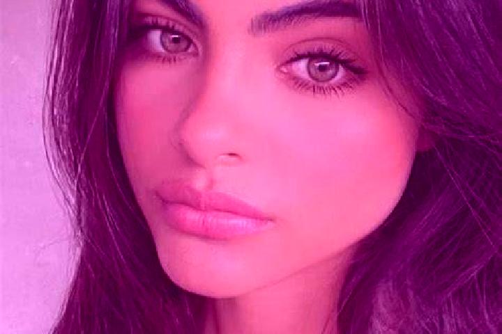 Supra Hot Cubes online slot