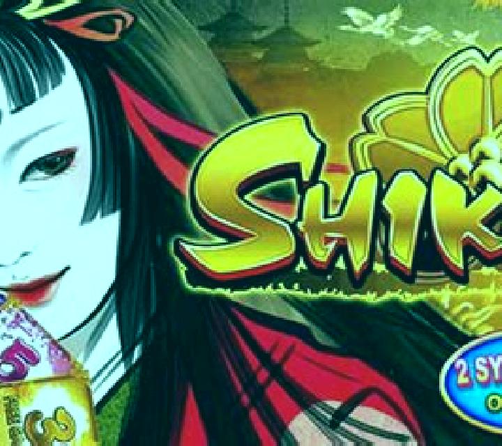 Sweet 666! slot