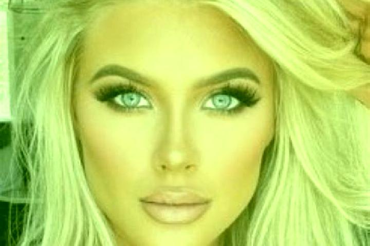 Sweet Alchemy 2: Play slot