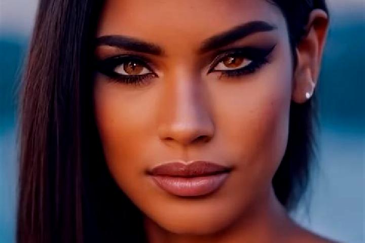 Sweet Scratch slot game