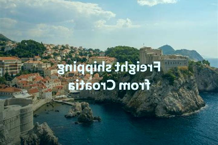 Syncronite online slot