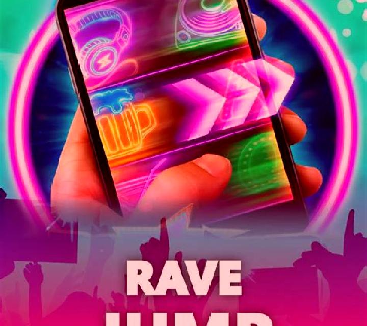 T-Rex 2 online slot