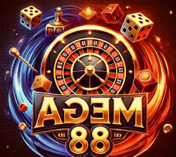 Take 5 RHFP slot machine