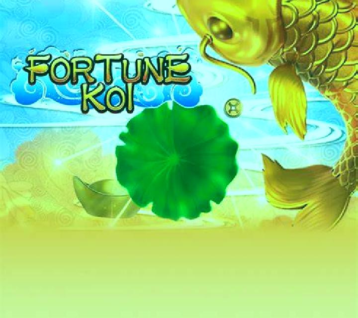 Take 5 Triple Rush slot