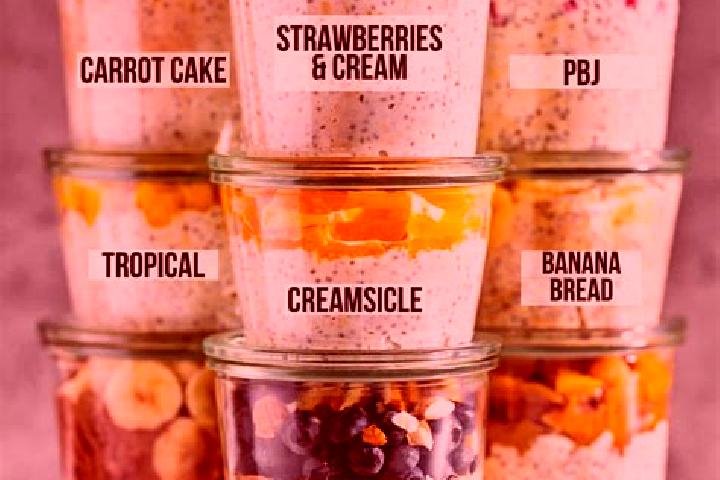 Take Me Out Date Night slot machine
