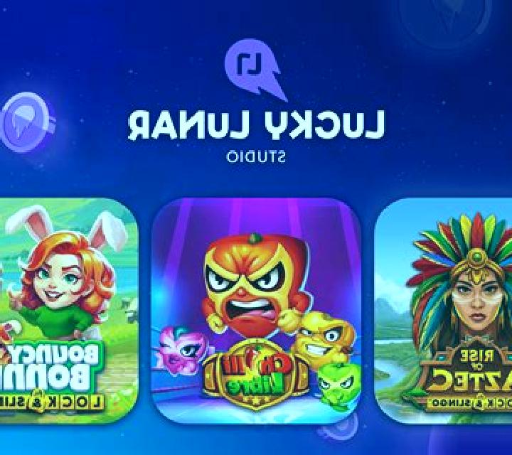 Tattoo Mania slot game