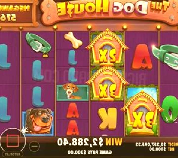 Team Action slot