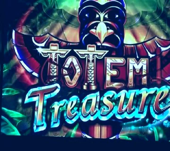Temple of Lunaris online slot