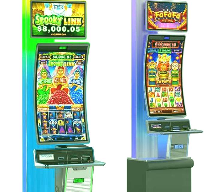 Texas Hold em (Micro Sova) slot