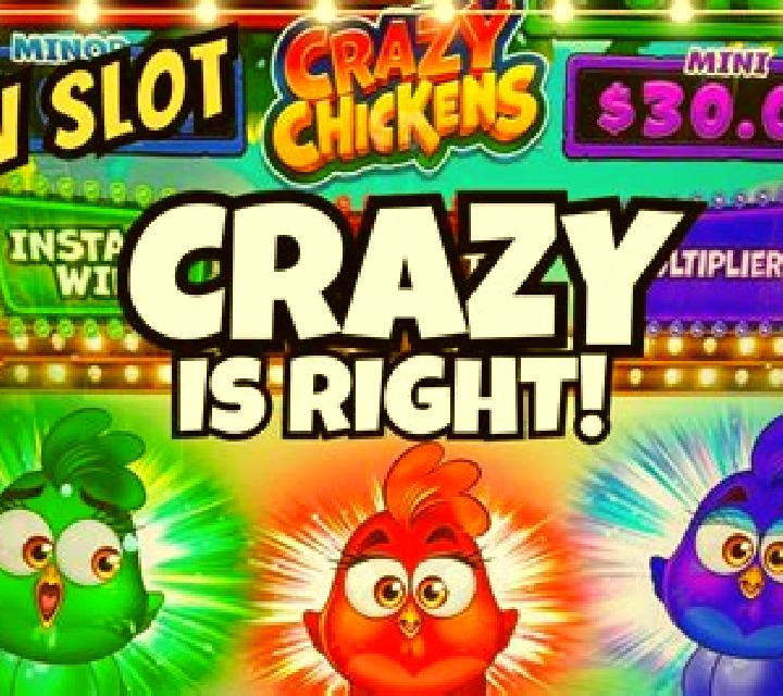 Texas Holdem (Smartsoft Gaming) slot machine