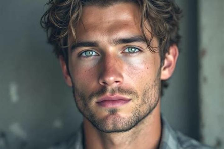 The Exterminator slot game