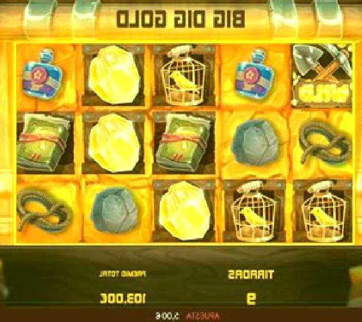 The Funky Seventies slot game