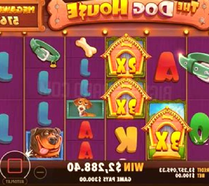 The Goonies Cash Inferno slot game