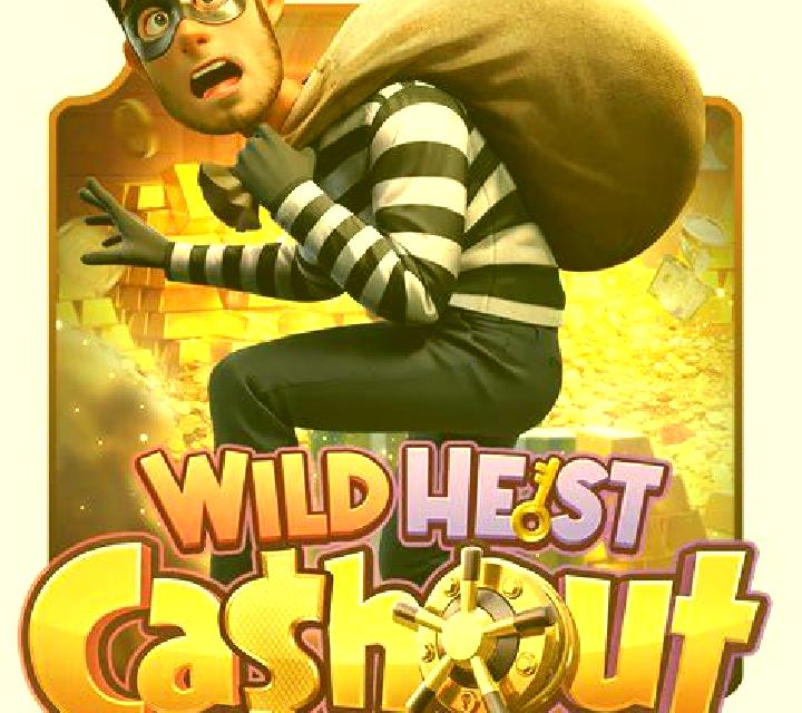 The Jungle Empire slot machine