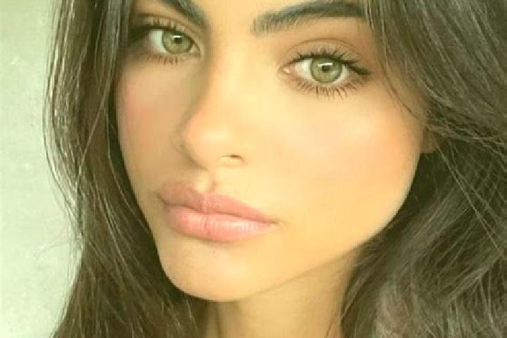 The King (Endorphina) slot machine