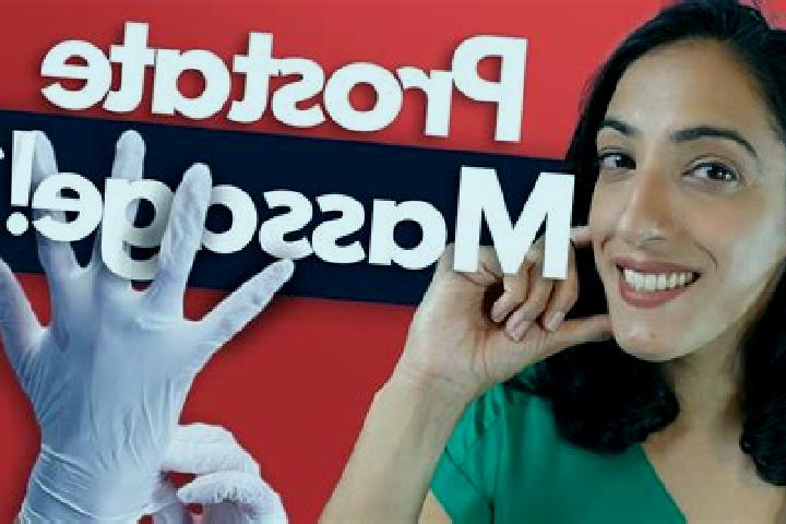 The Lucky Girl RinRin slot game