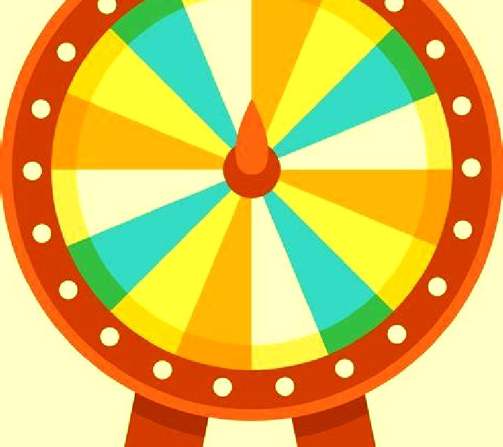 The Million Pound Drop slot game