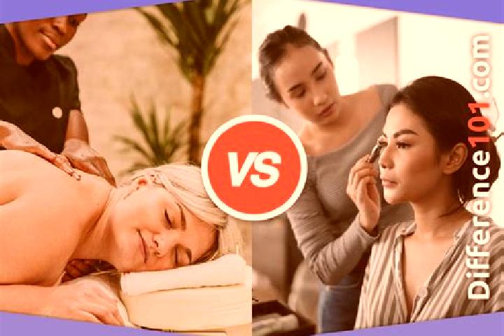 The Pirates Tavern HD slot