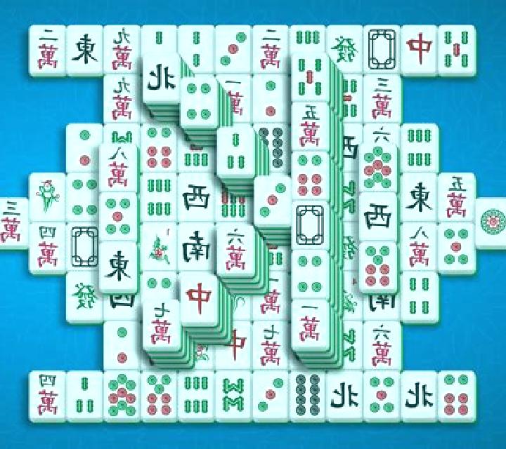 The Retro slot