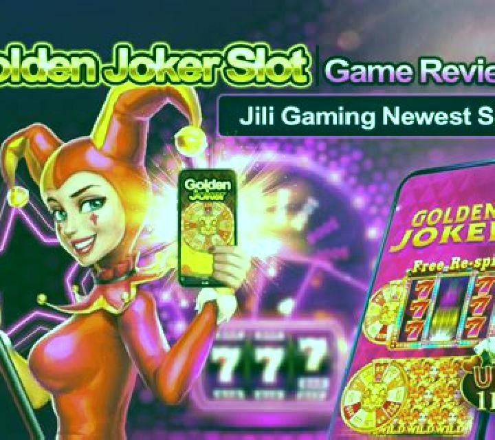 The Silk Road (TOP TREND GAMING) online slot