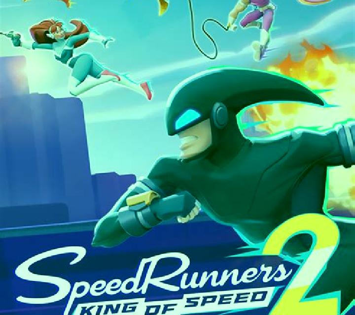 Three Tree Tricksters Treasure Torrent slot game