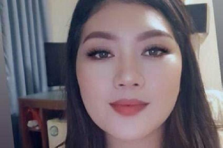 Thunder Hog Chaos Reels slot game